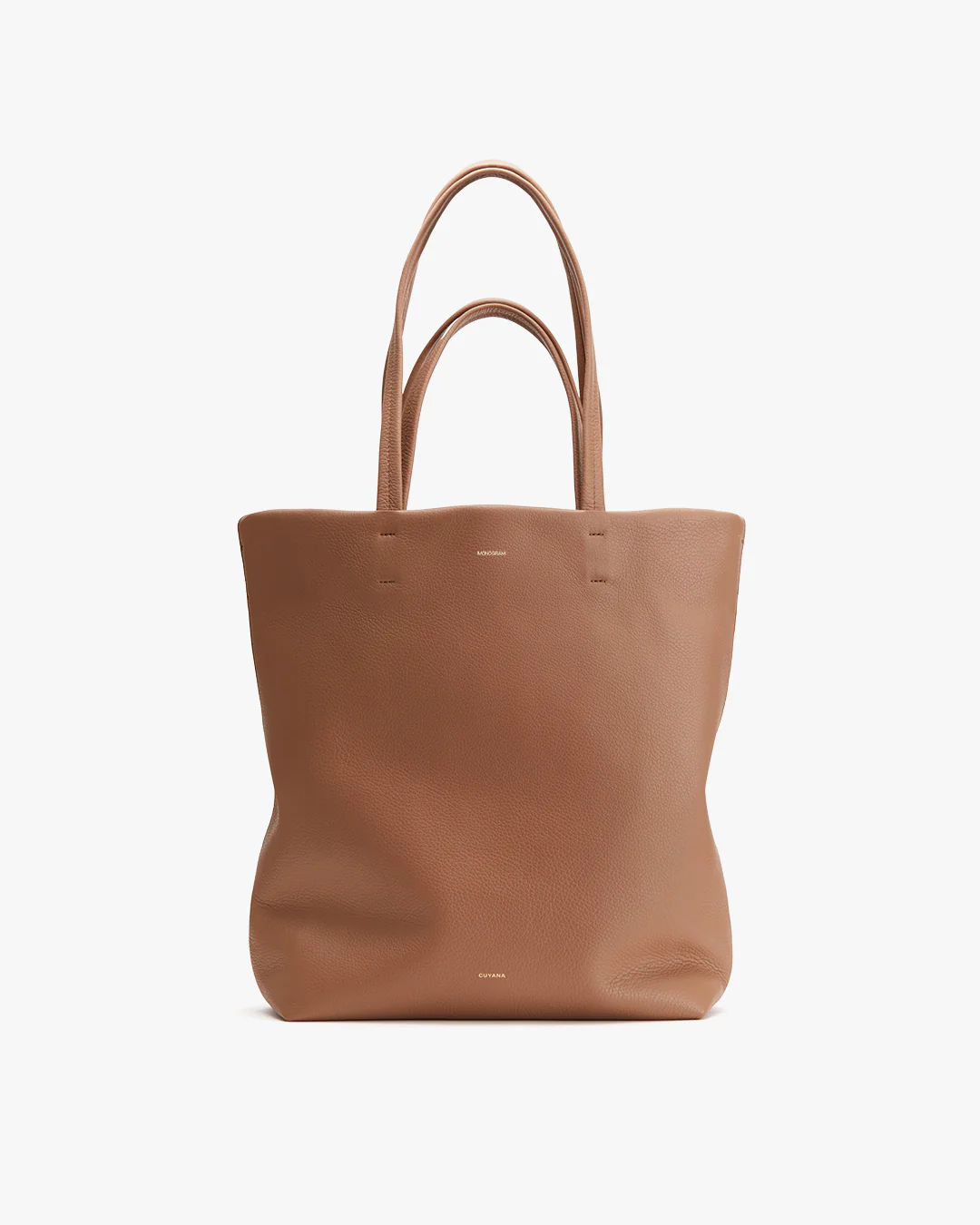 Tall Easy Tote - Image 51