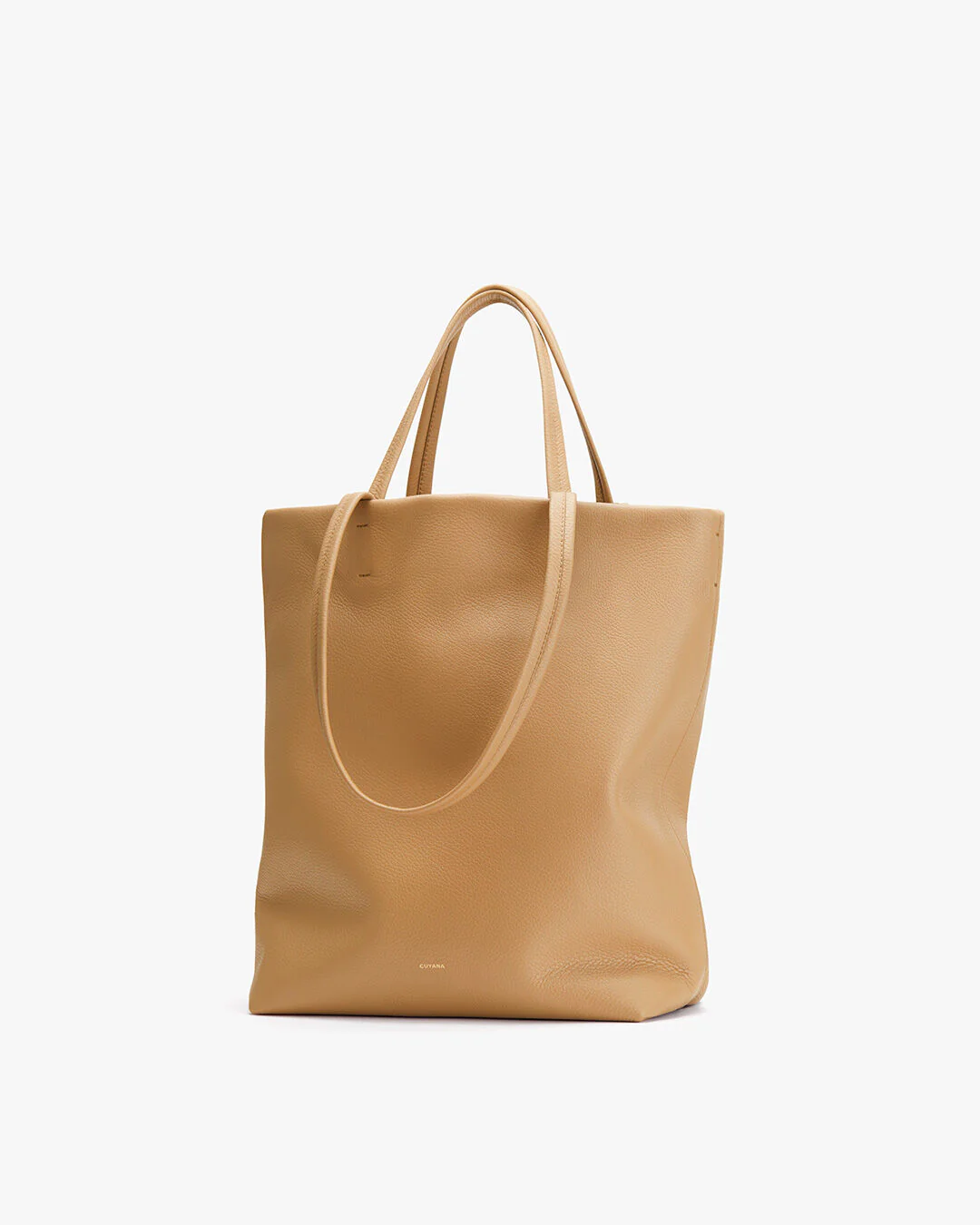 Tall Easy Tote - Image 6