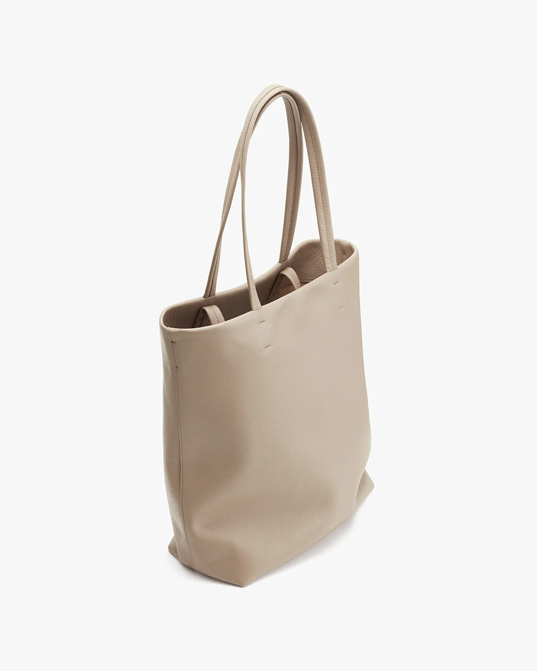Tall Easy Tote - Image 61