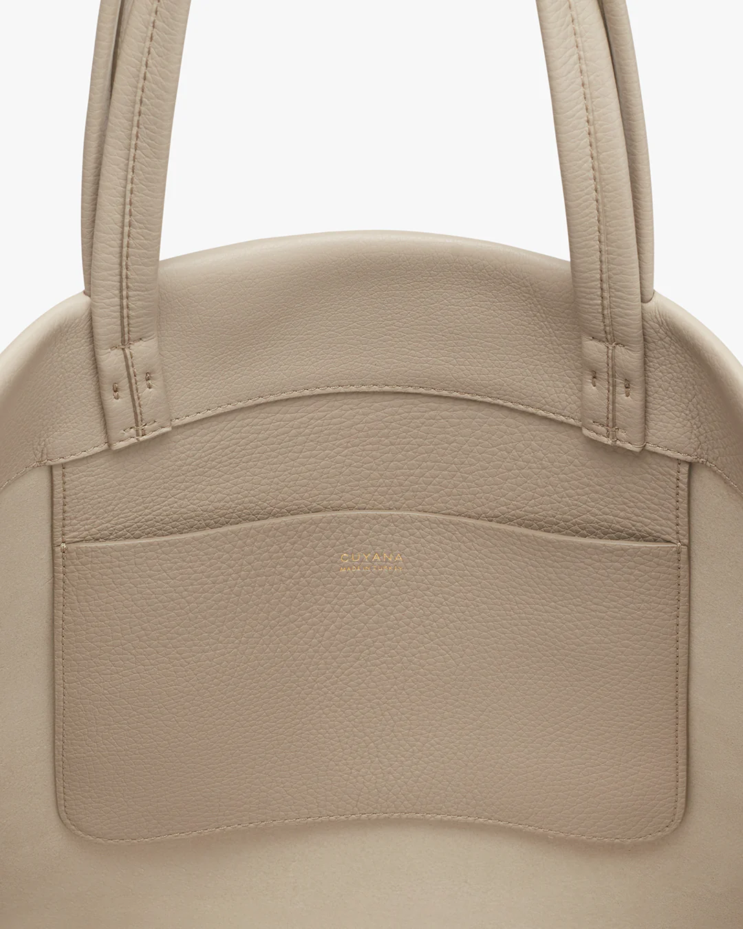 Tall Easy Tote - Image 62