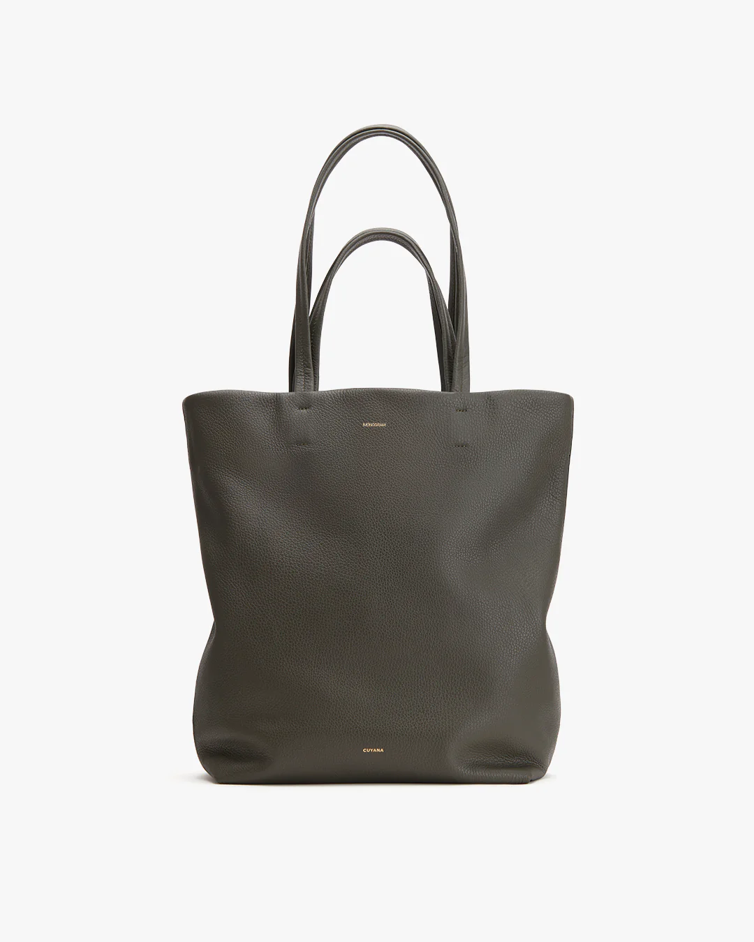 Tall Easy Tote - Image 66