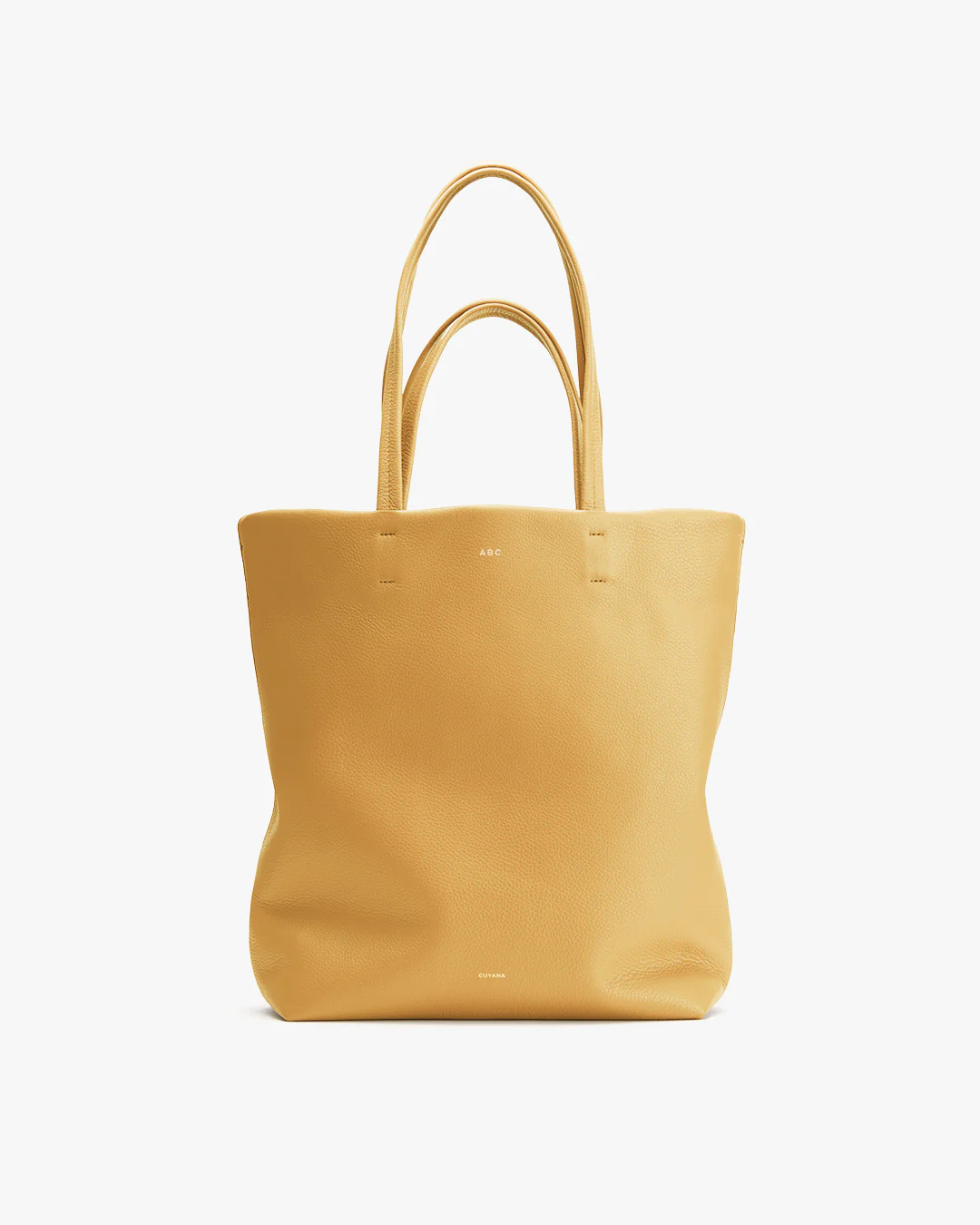 Tall Easy Tote - Image 77