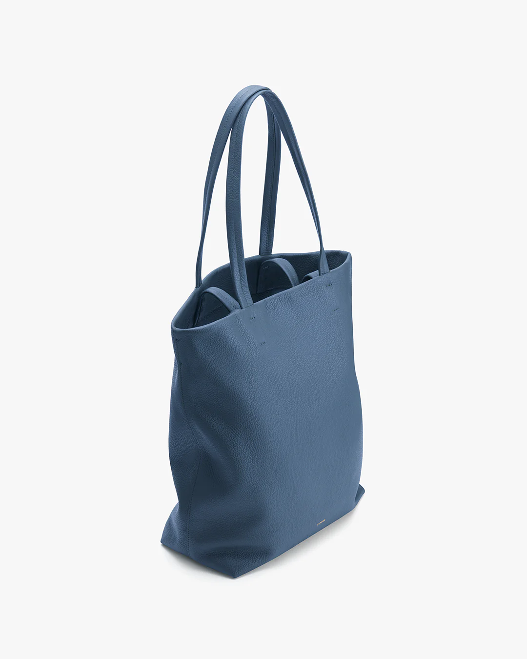 Tall Easy Tote - Image 82