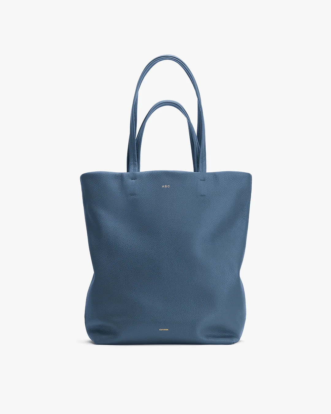 Tall Easy Tote - Image 84