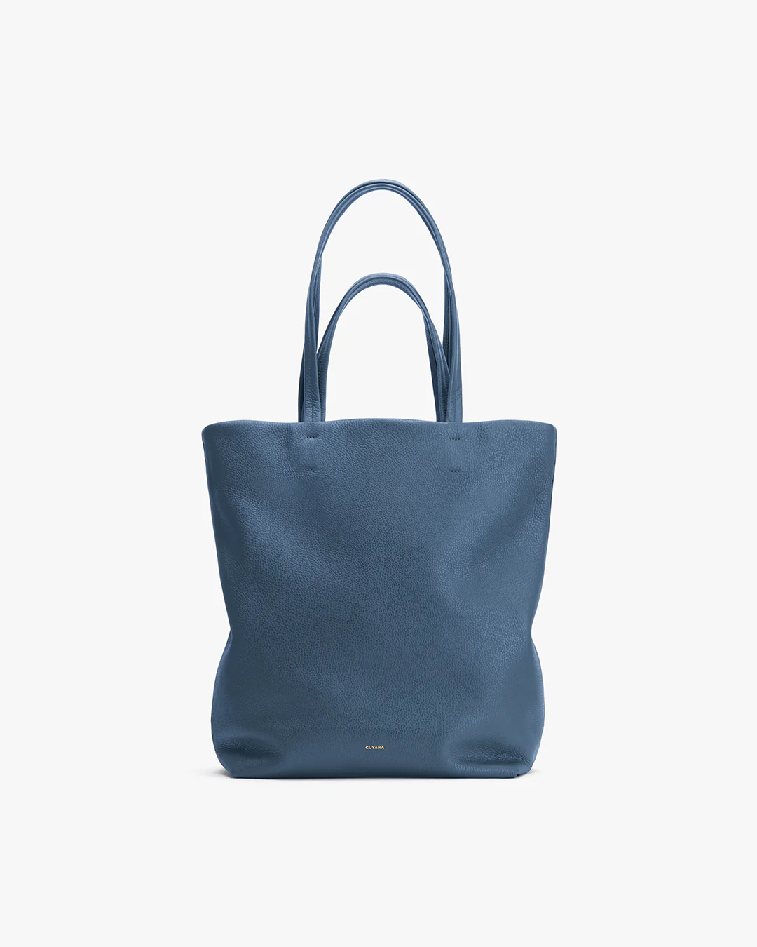 Tall Easy Tote - Image 87