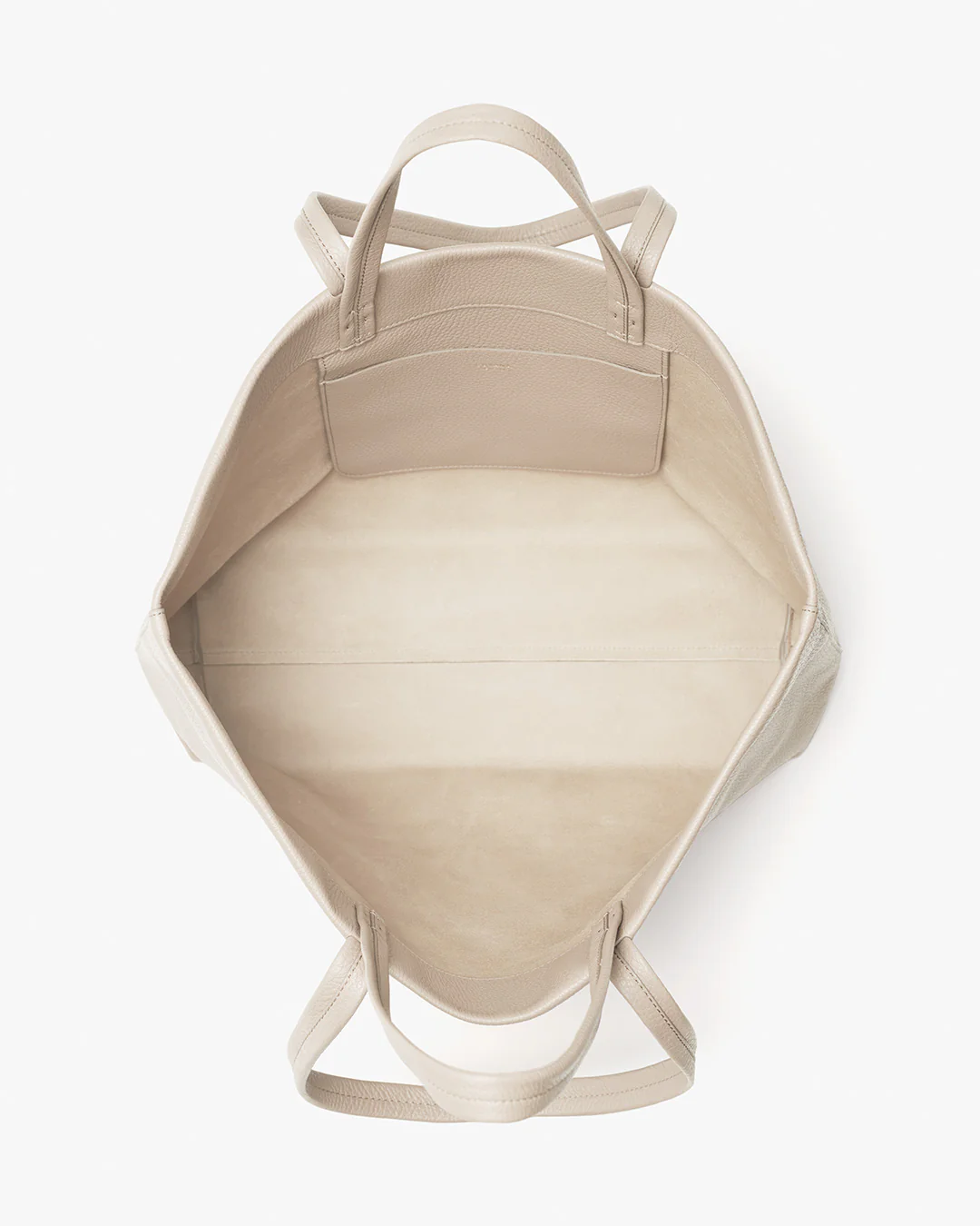 Tall Easy Tote - Image 97
