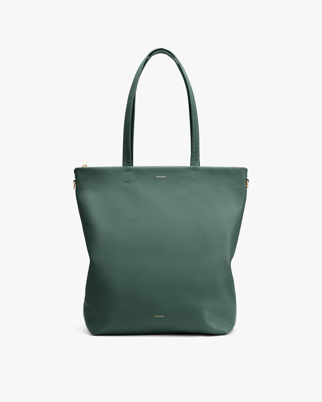 Tall Easy Zipper Tote - Image 103