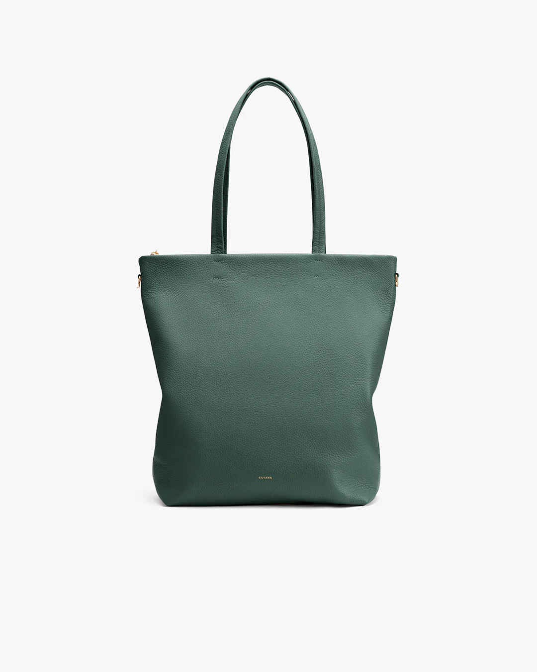 Tall Easy Zipper Tote - Image 105