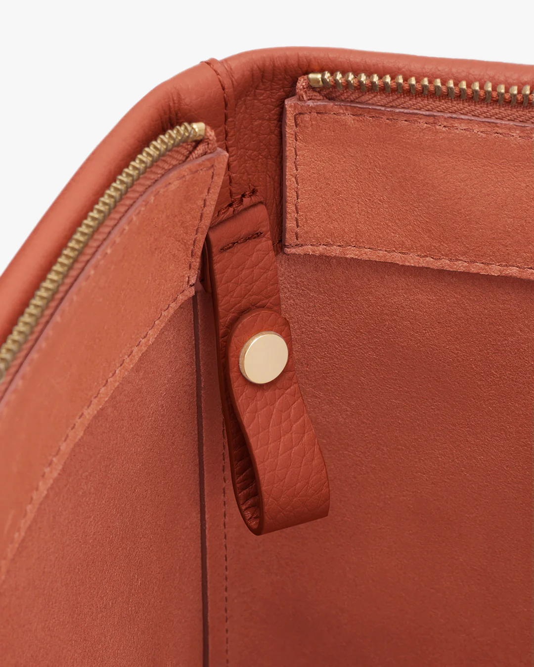 Tall Easy Zipper Tote - Image 117