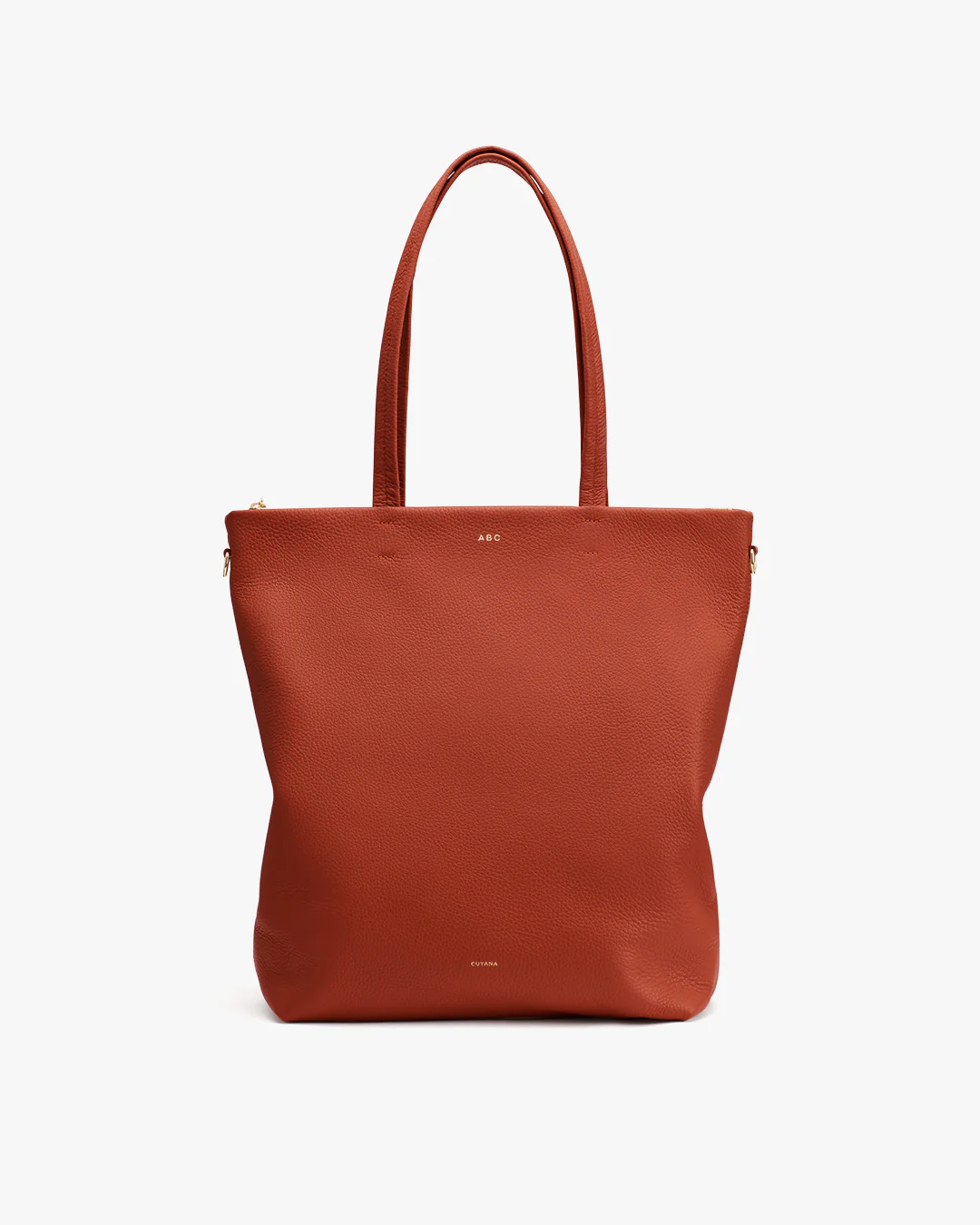 Tall Easy Zipper Tote - Image 118