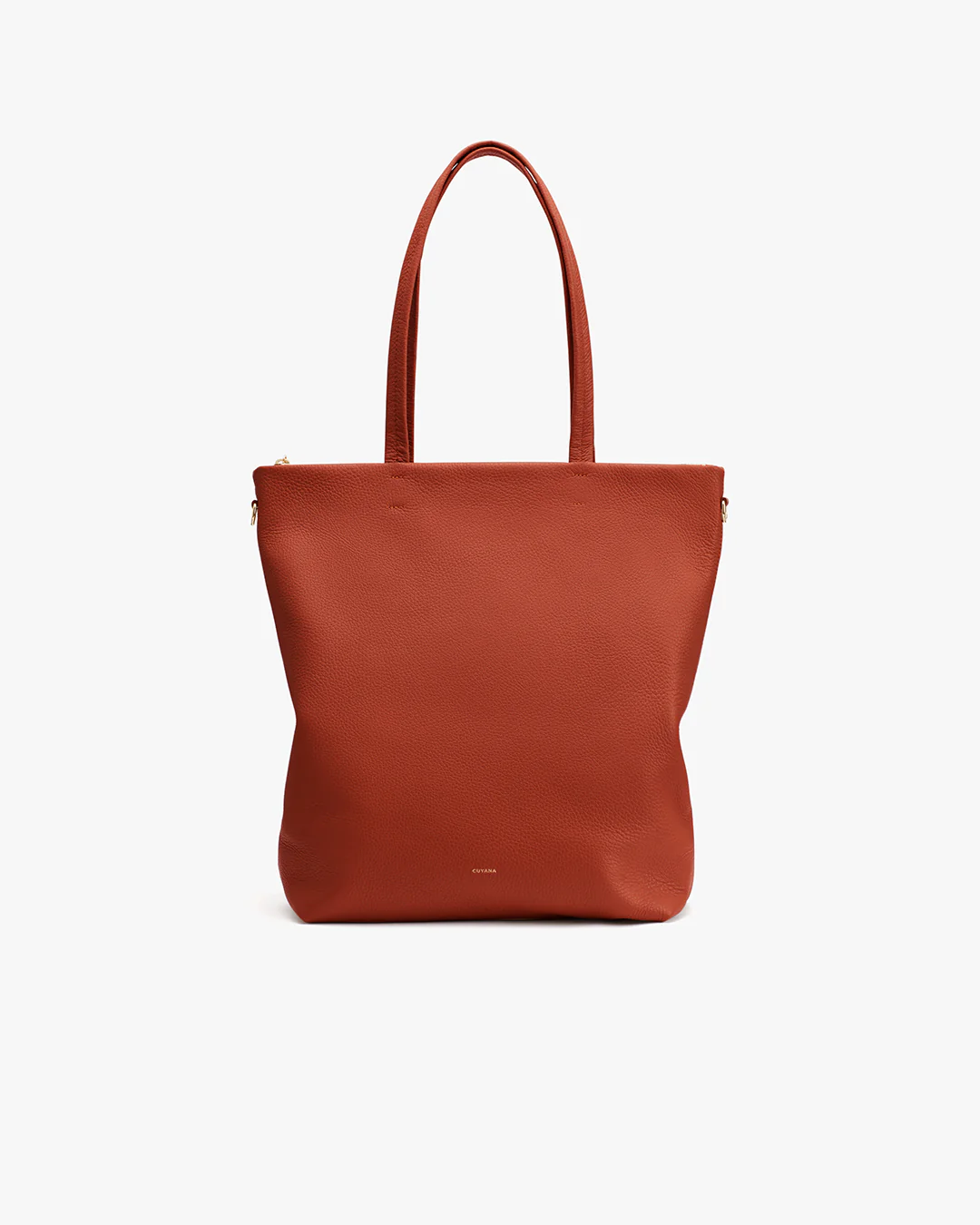 Tall Easy Zipper Tote - Image 122