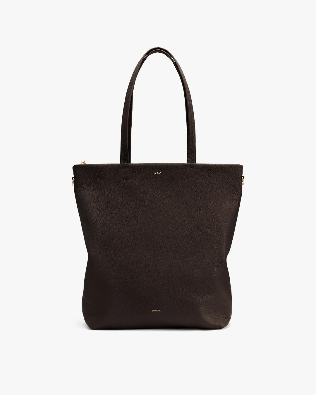 Tall Easy Zipper Tote - Image 127