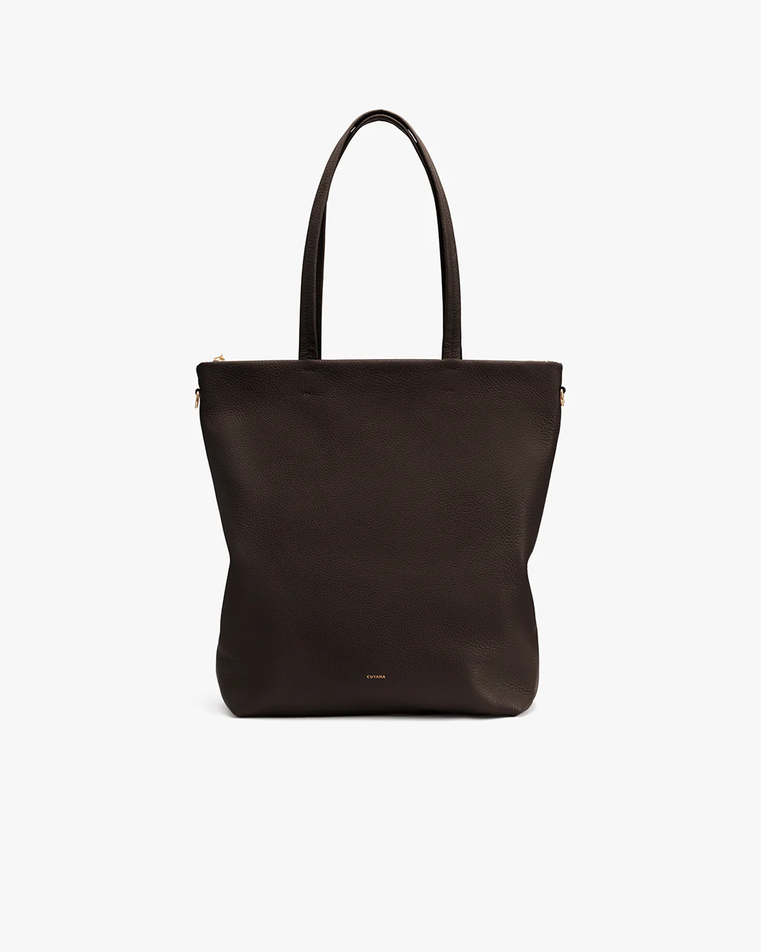 Tall Easy Zipper Tote - Image 129