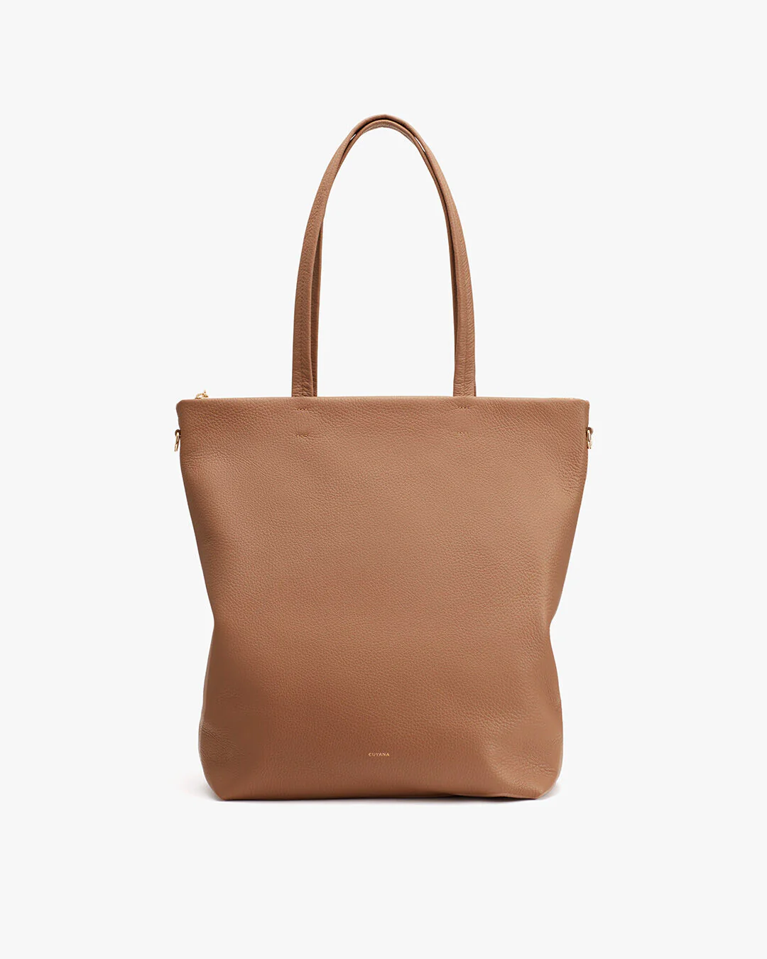 Tall Easy Zipper Tote - Image 14
