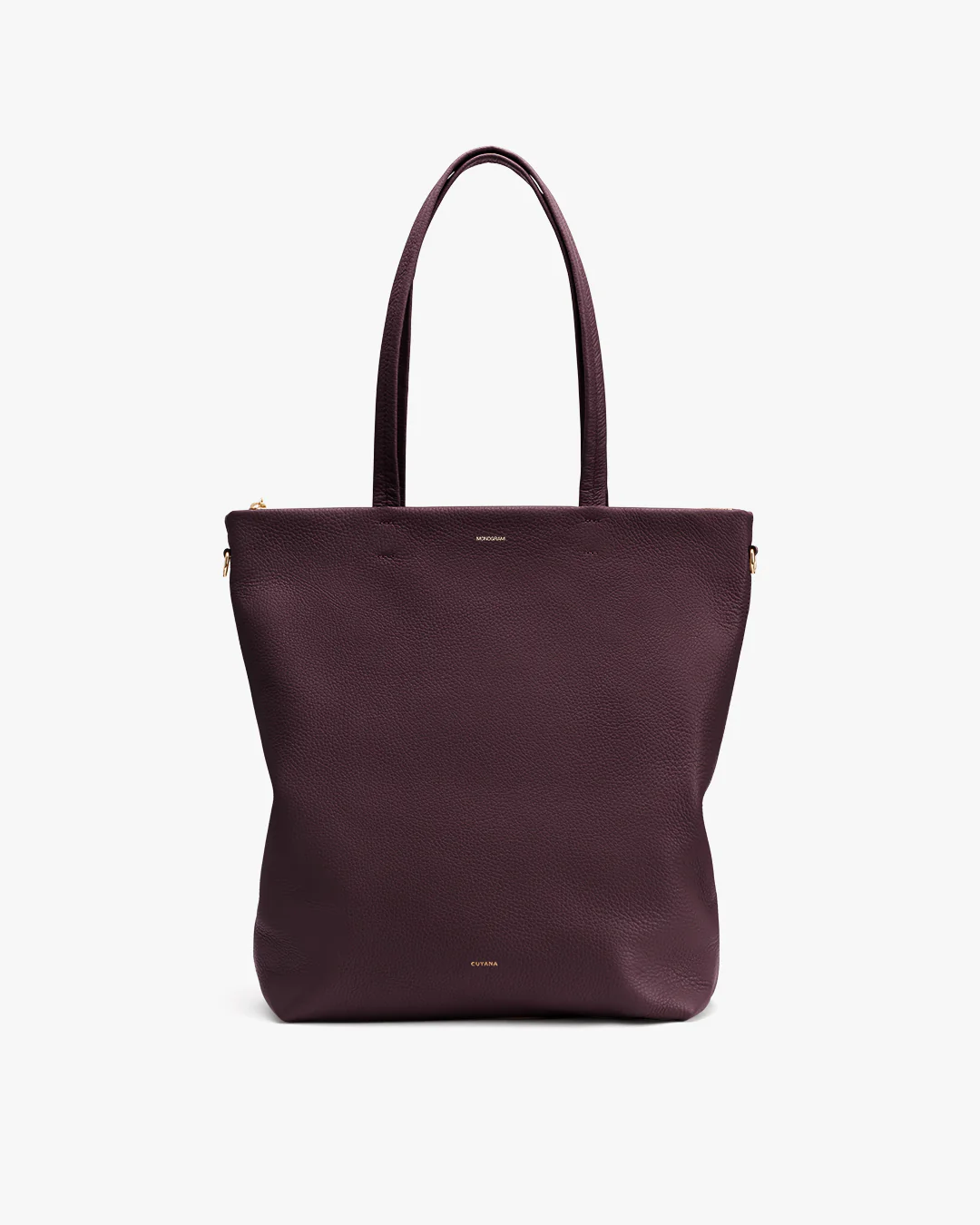 Tall Easy Zipper Tote - Image 144