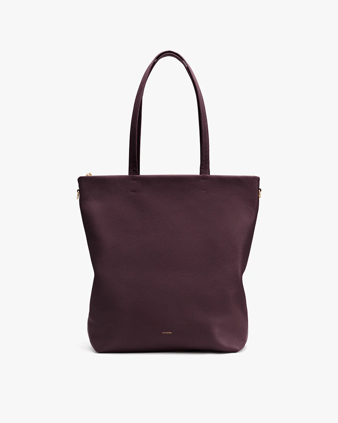 Tall Easy Zipper Tote - Image 146