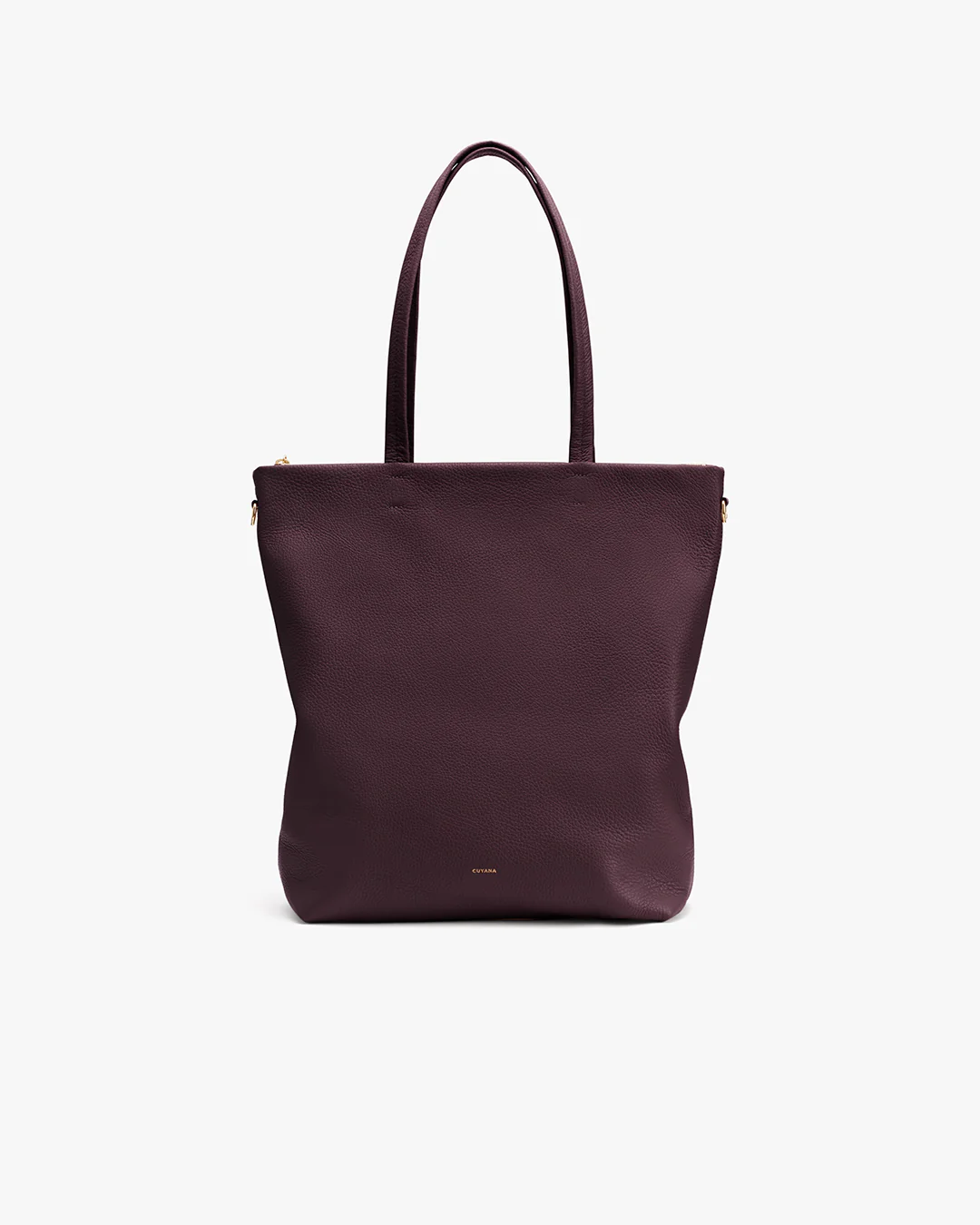Tall Easy Zipper Tote - Image 147