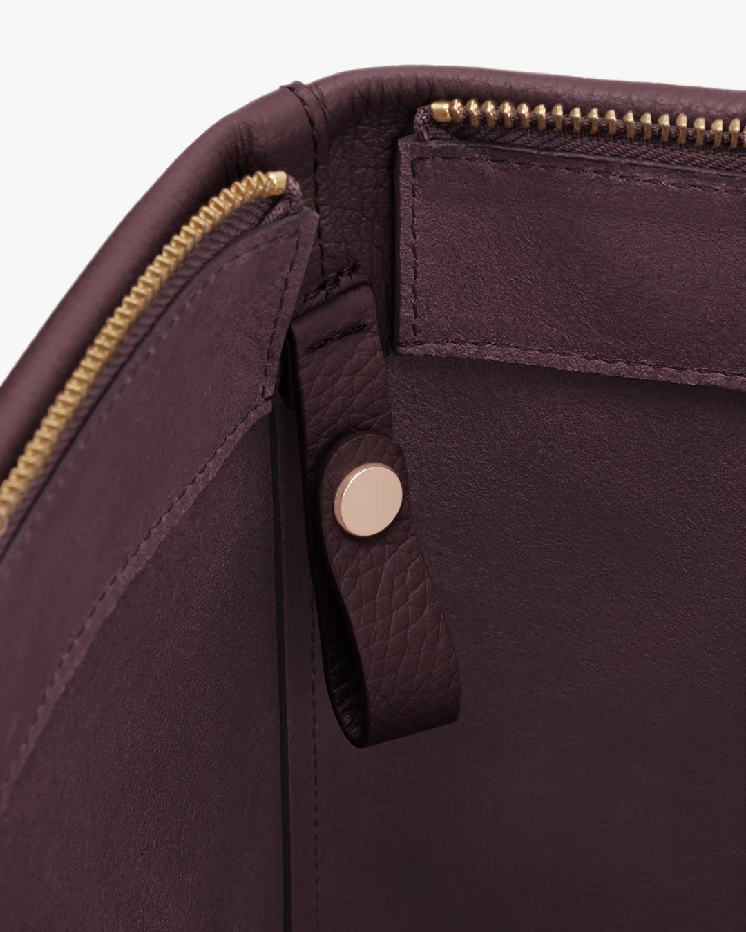 Tall Easy Zipper Tote - Image 150