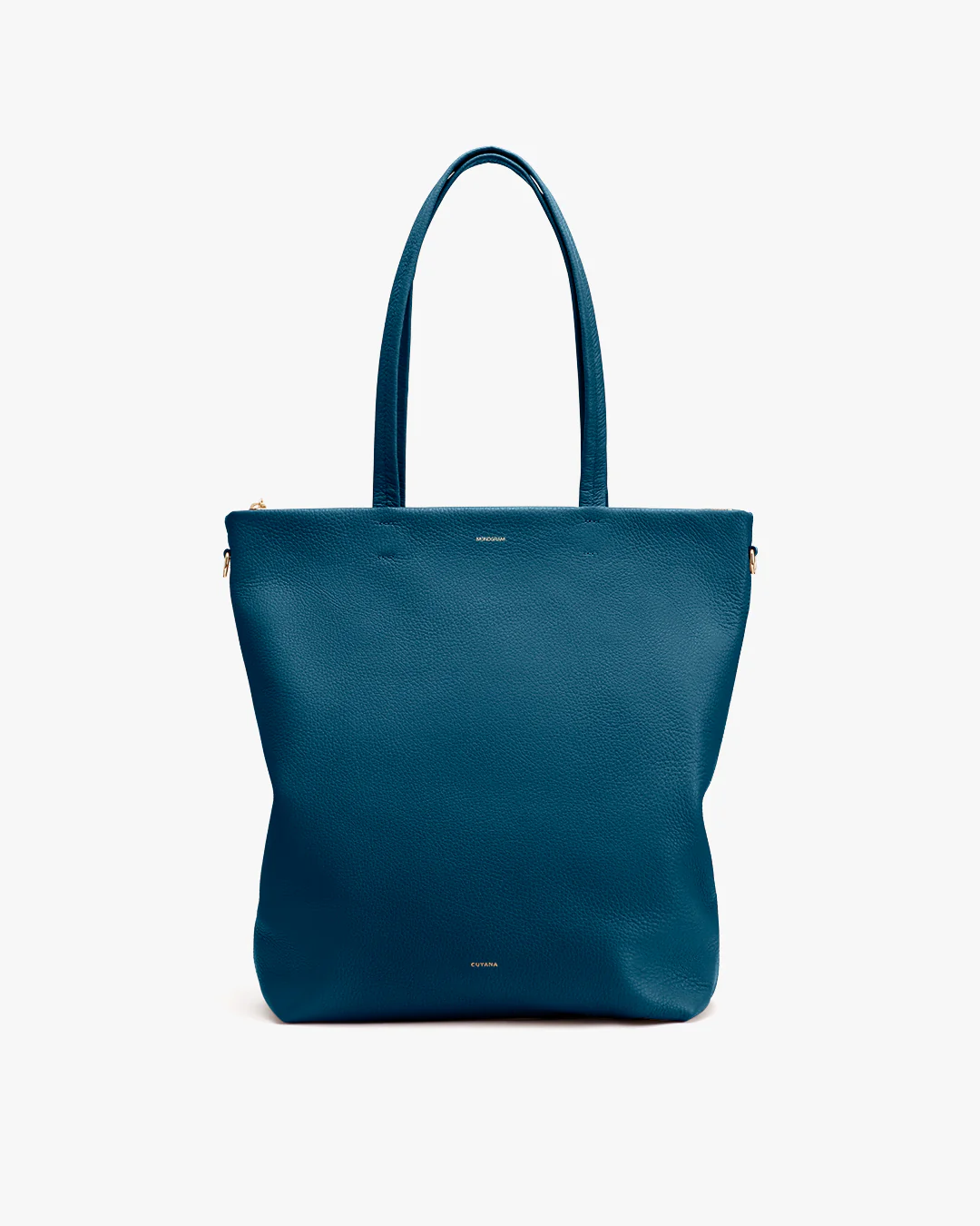 Tall Easy Zipper Tote - Image 155