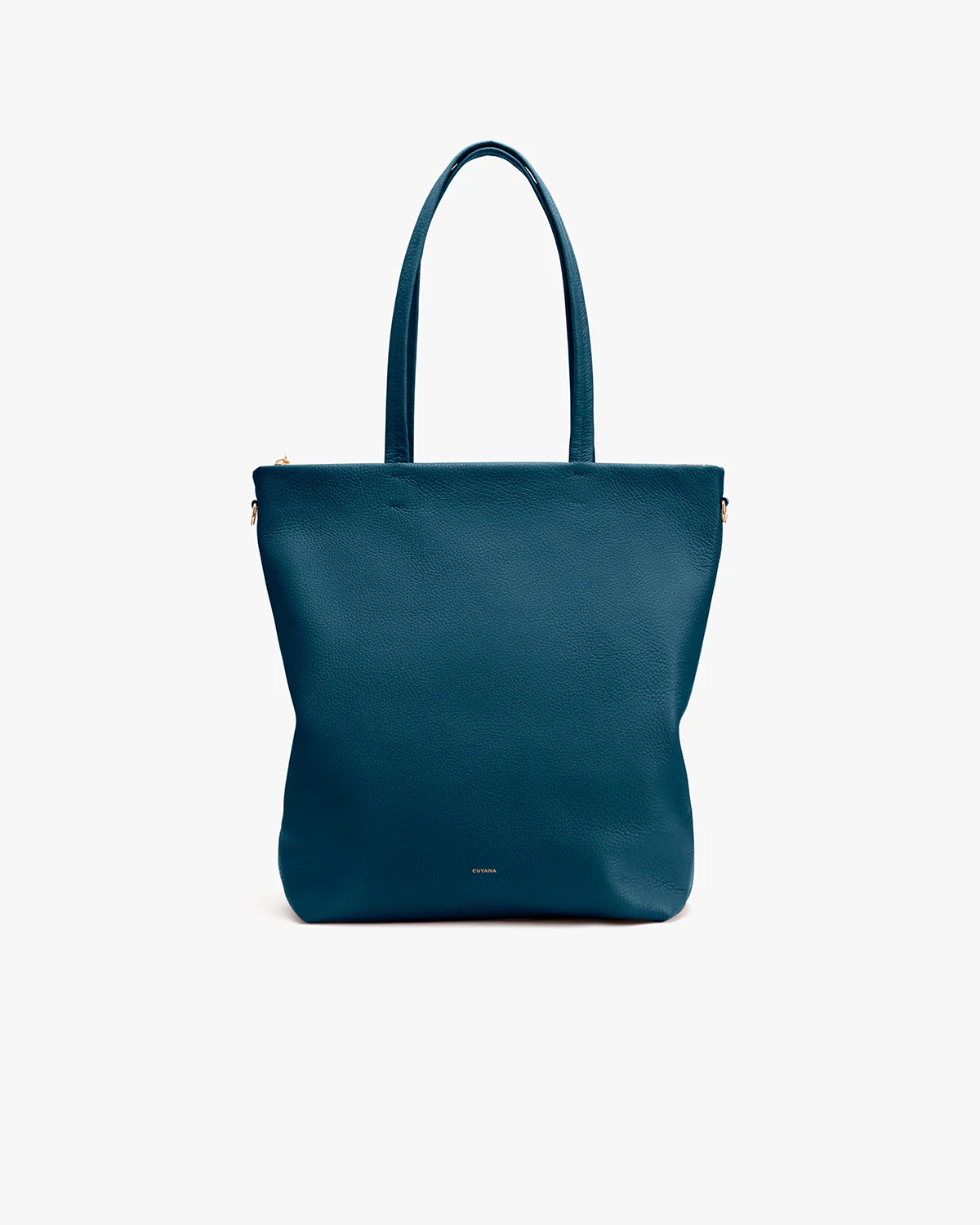 Tall Easy Zipper Tote - Image 168