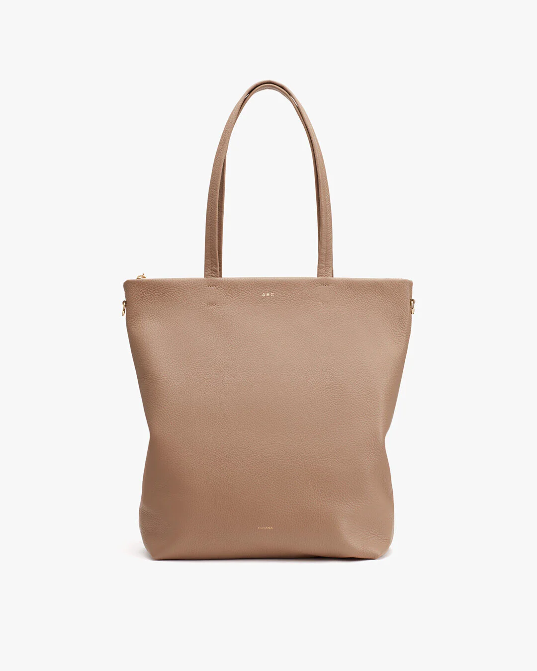 Tall Easy Zipper Tote - Image 18