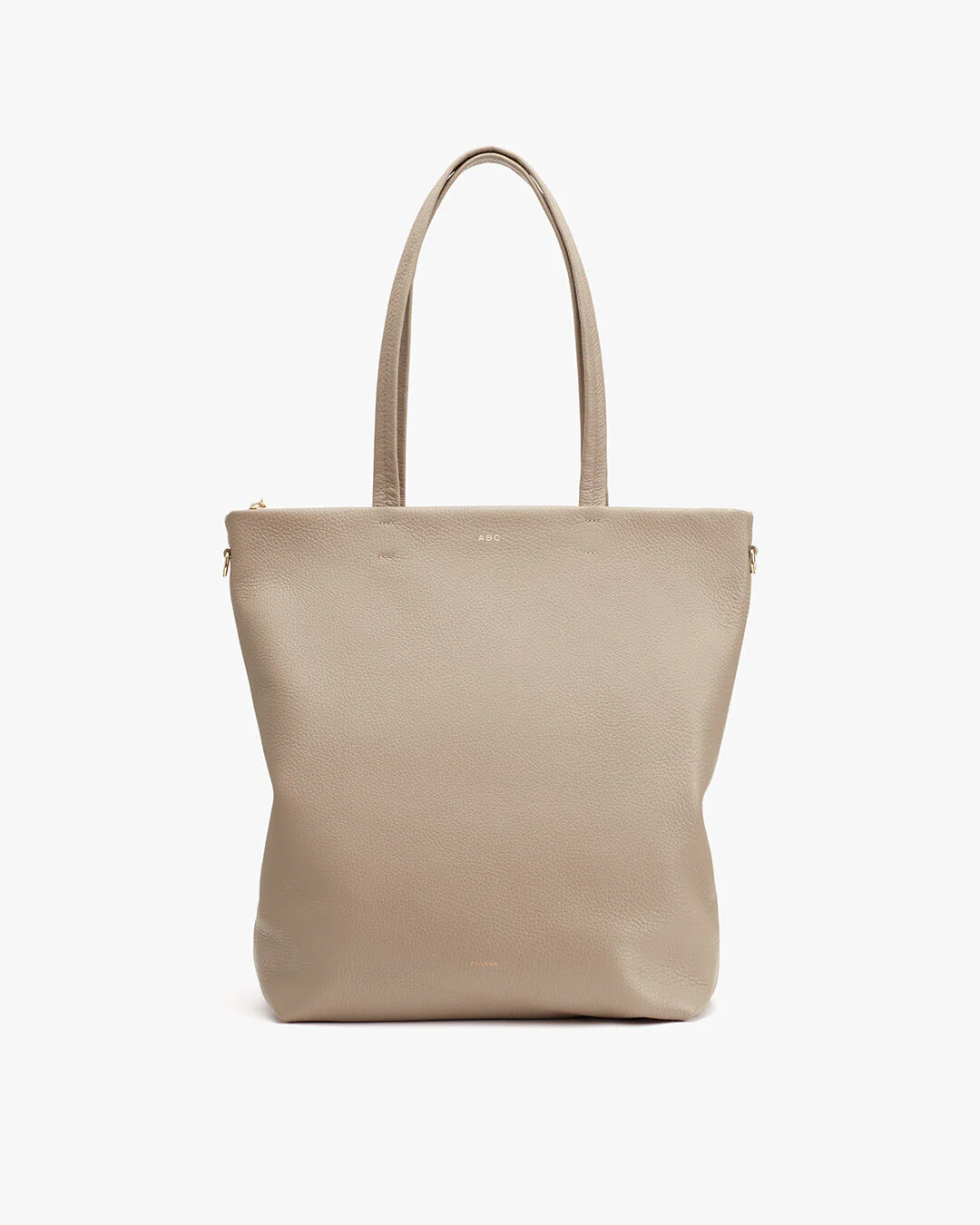 Tall Easy Zipper Tote - Image 25