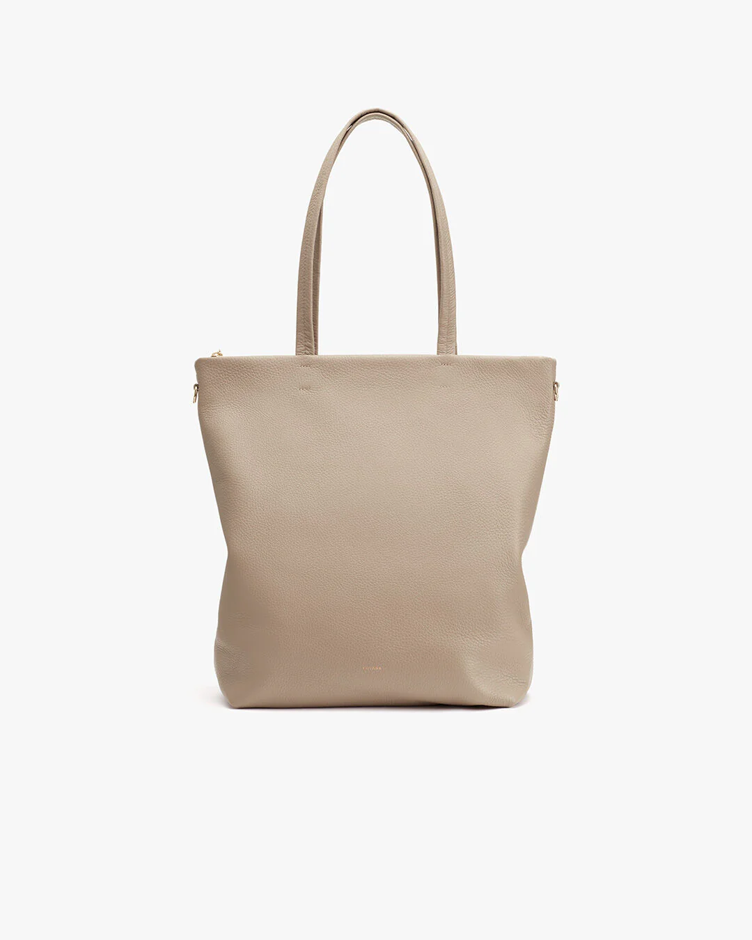 Tall Easy Zipper Tote - Image 27