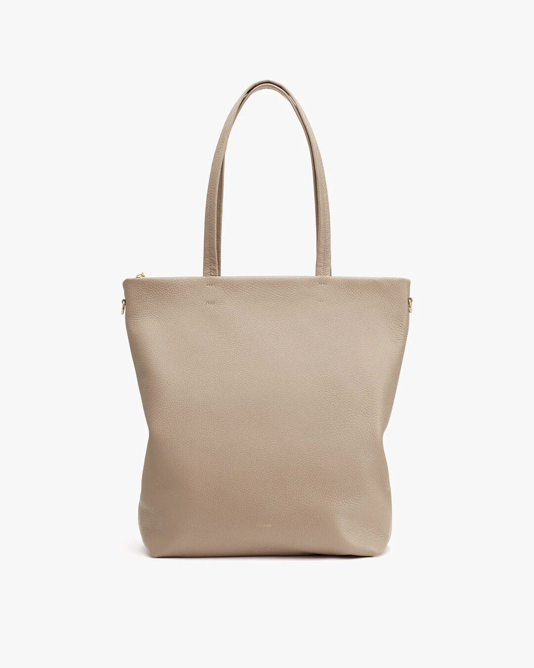 Tall Easy Zipper Tote - Image 28