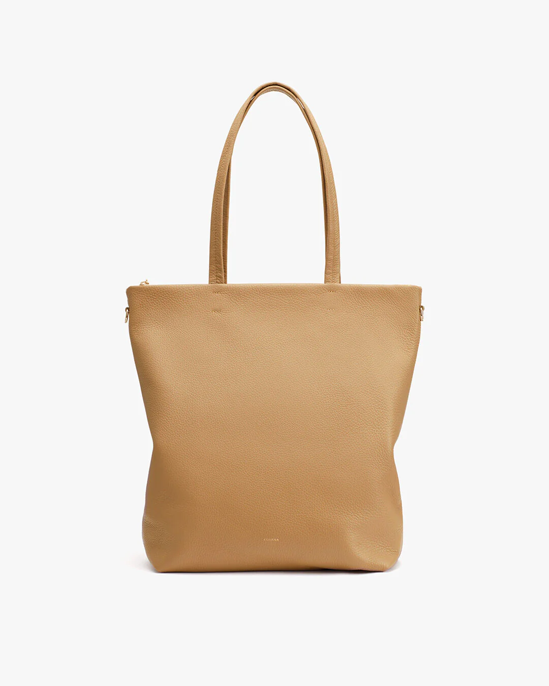 Tall Easy Zipper Tote - Image 35