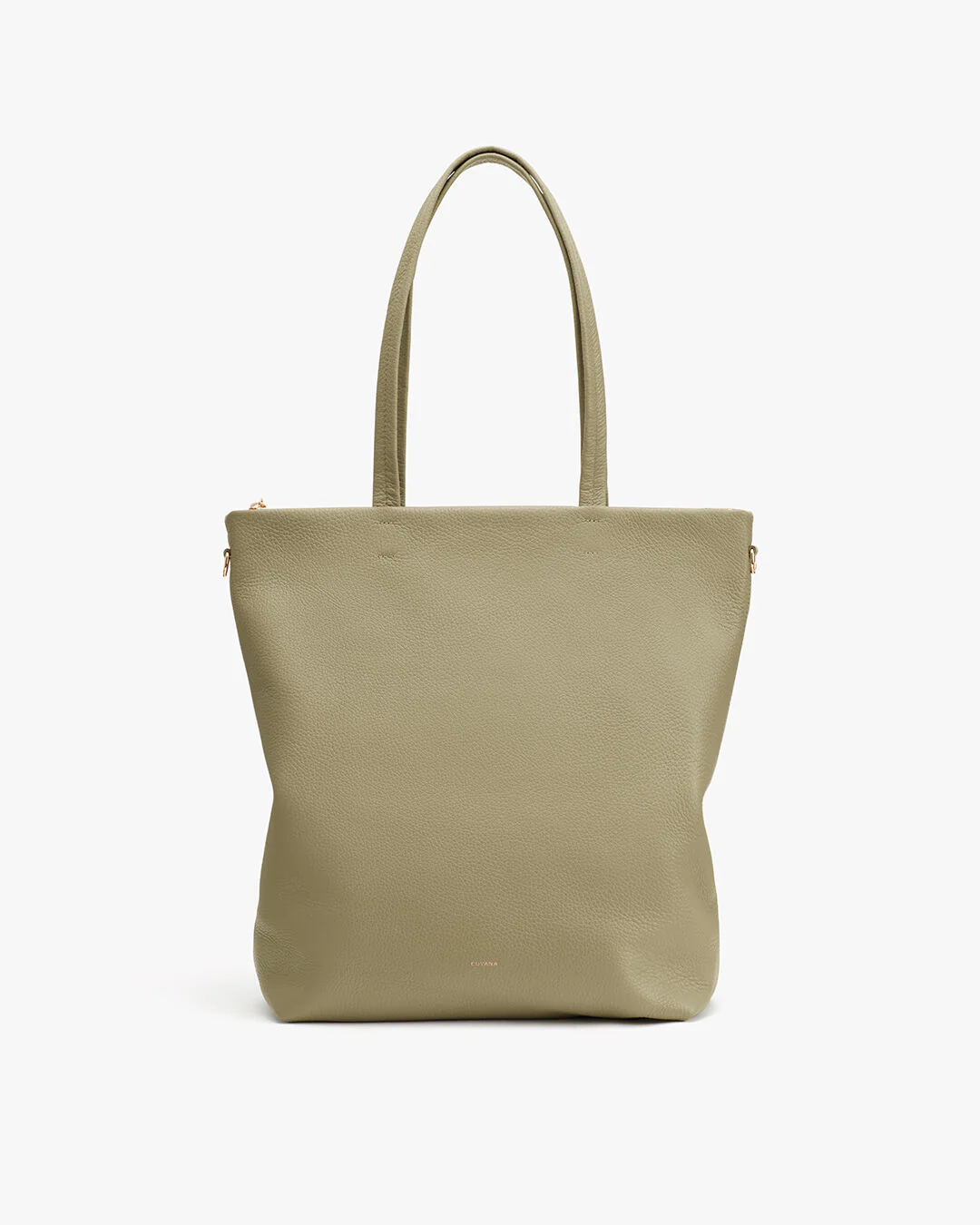 Tall Easy Zipper Tote - Image 42