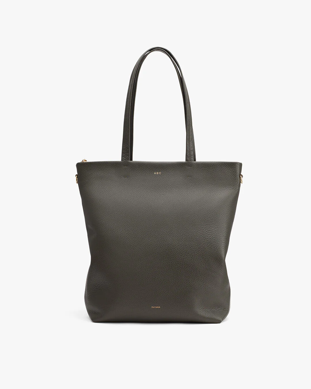 Tall Easy Zipper Tote - Image 46