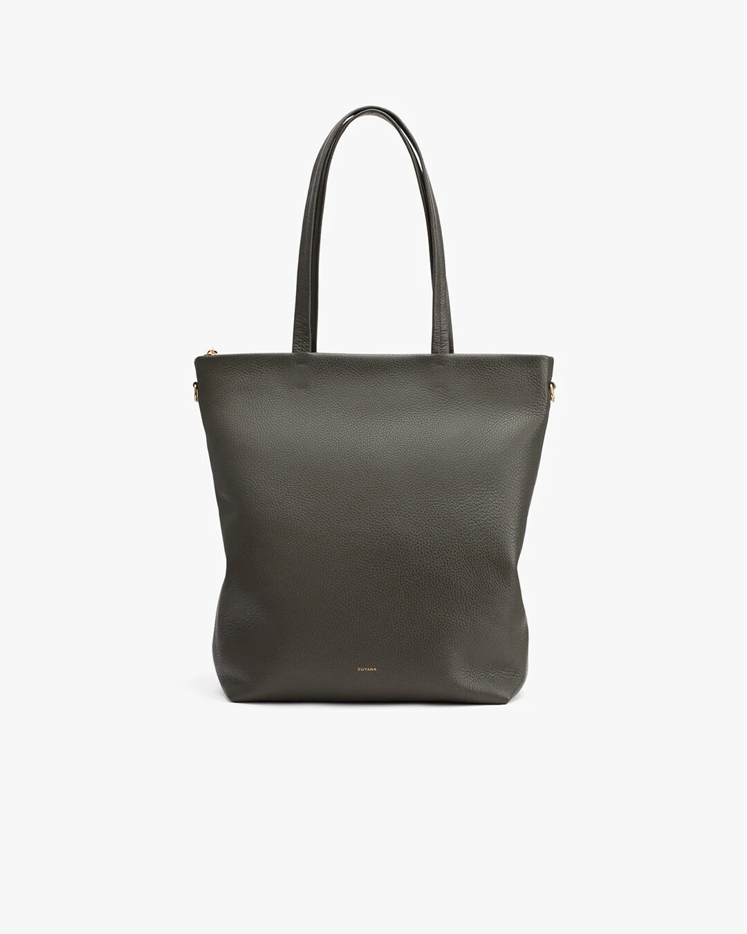 Tall Easy Zipper Tote - Image 48