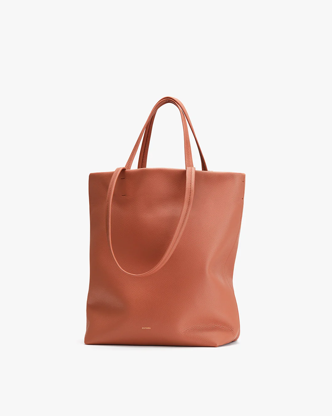 Tall Easy Zipper Tote - Image 52