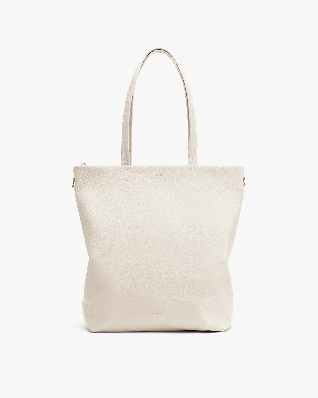 Tall Easy Zipper Tote - Image 61