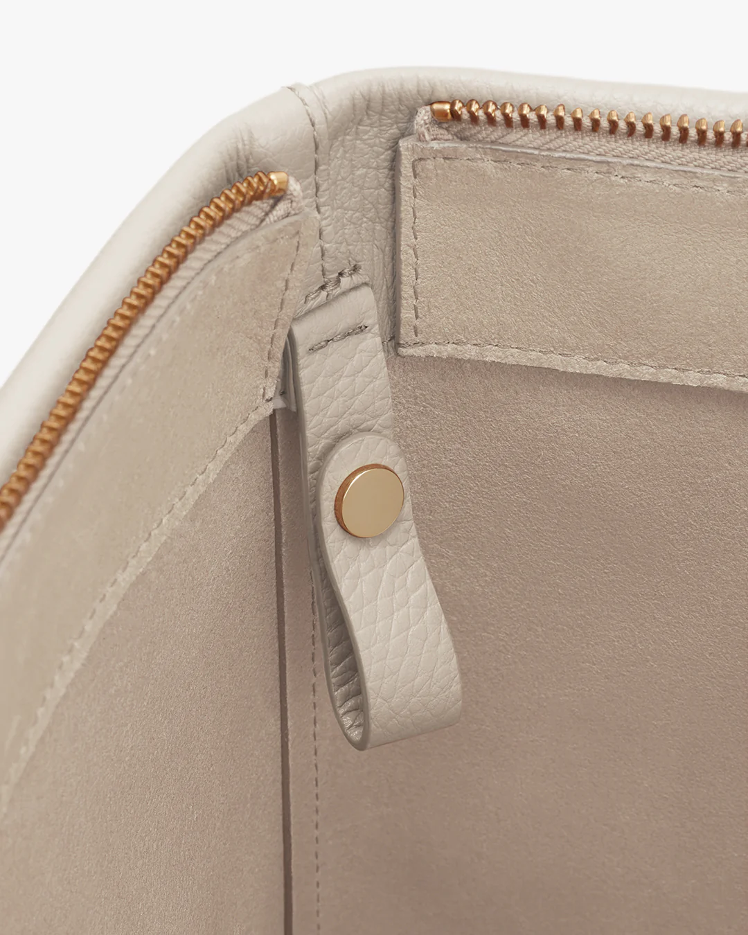 Tall Easy Zipper Tote - Image 66