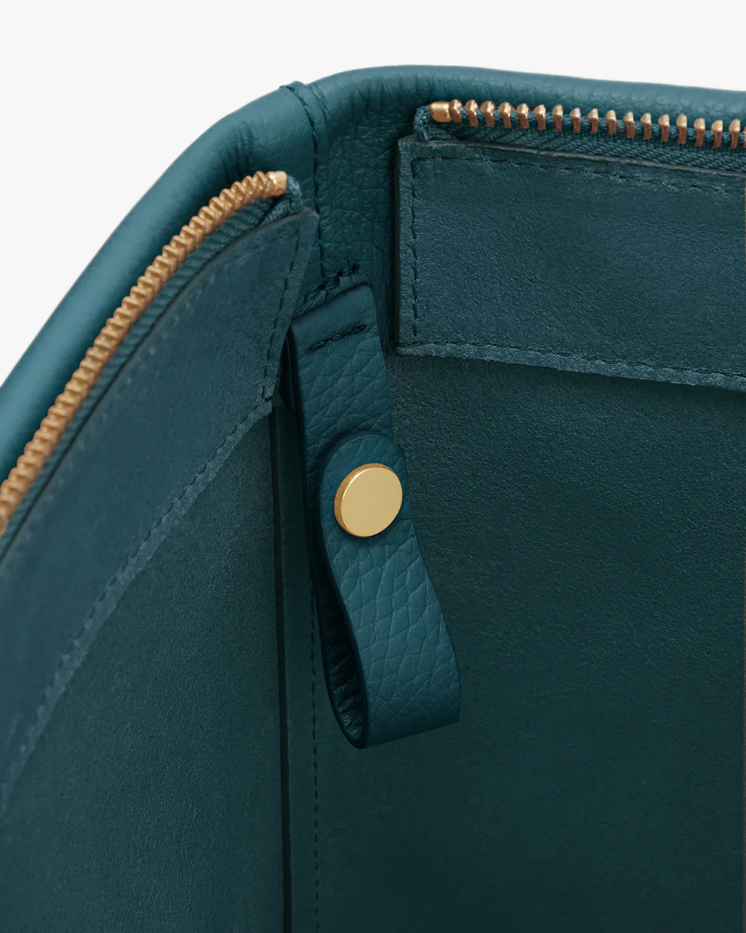 Tall Easy Zipper Tote - Image 68