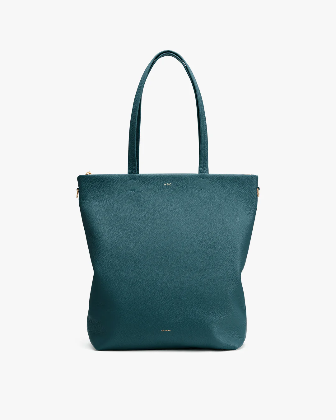 Tall Easy Zipper Tote - Image 72