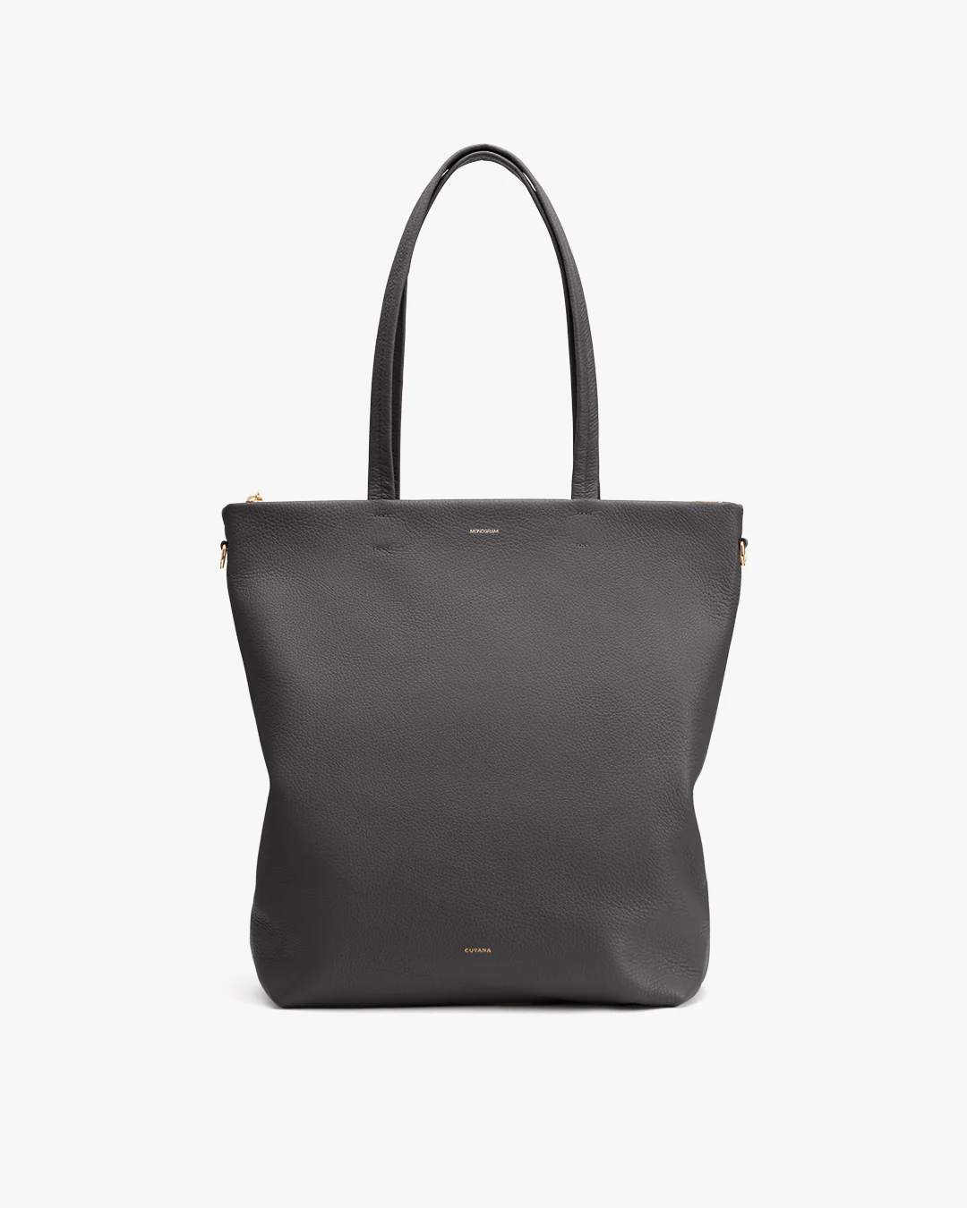 Tall Easy Zipper Tote - Image 76