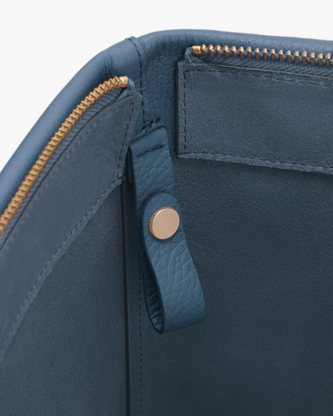 Tall Easy Zipper Tote - Image 95
