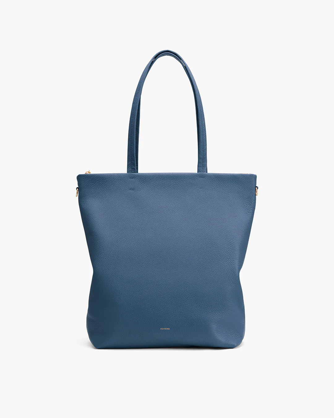 Tall Easy Zipper Tote - Image 98