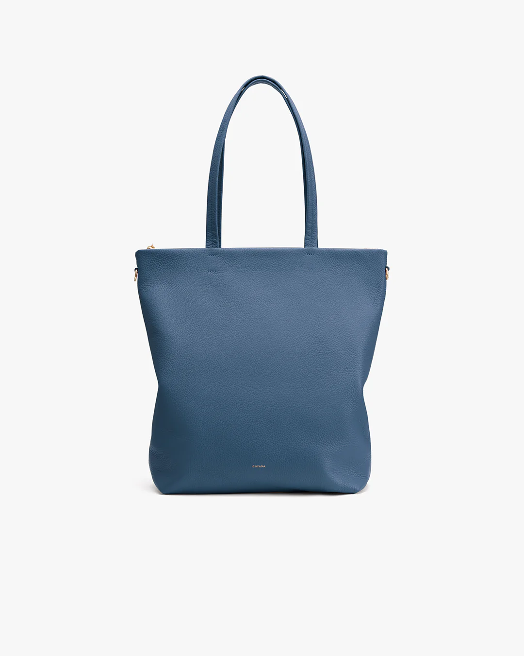 Tall Easy Zipper Tote - Image 99