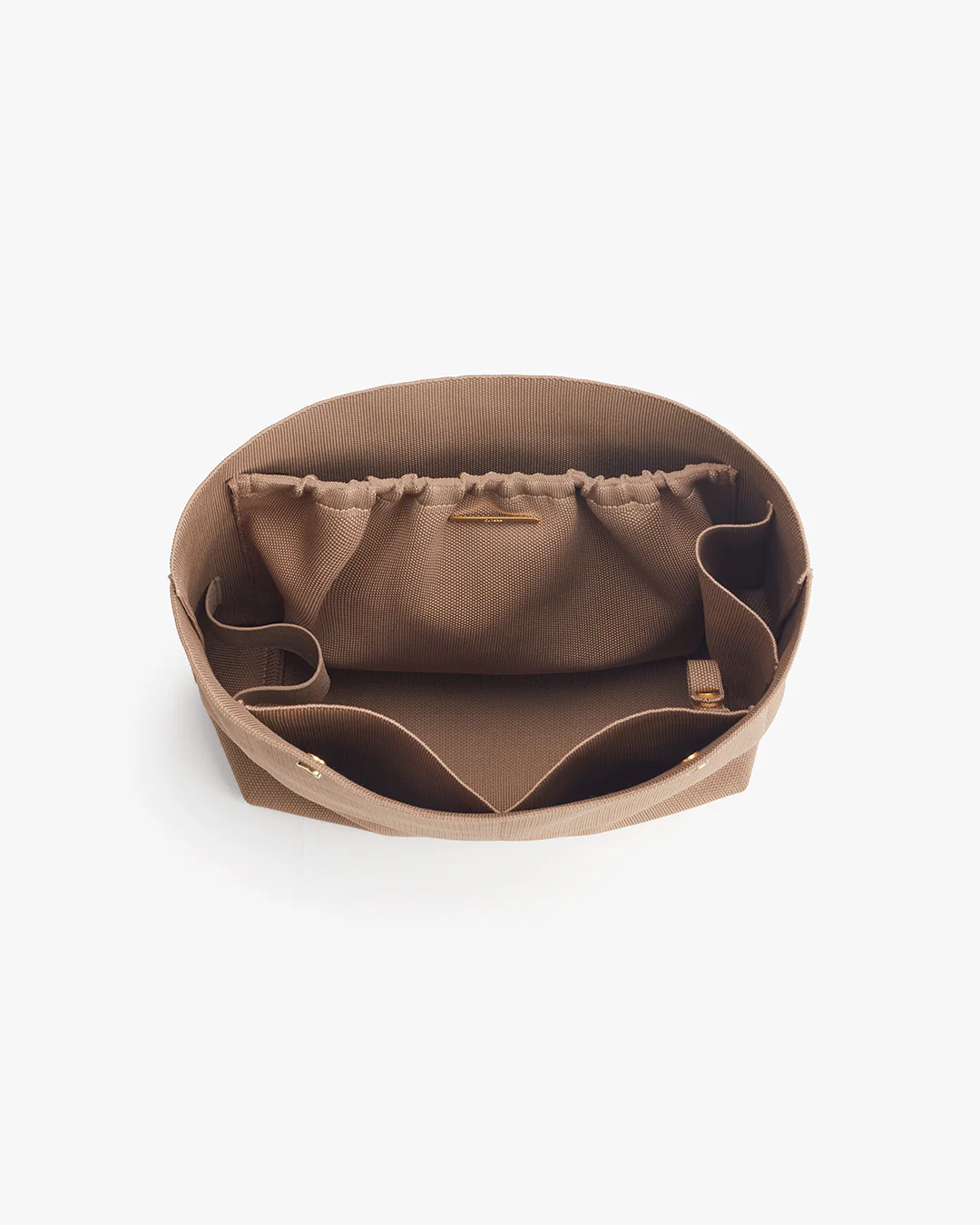 Tall Easy Tote Insert - Image 5