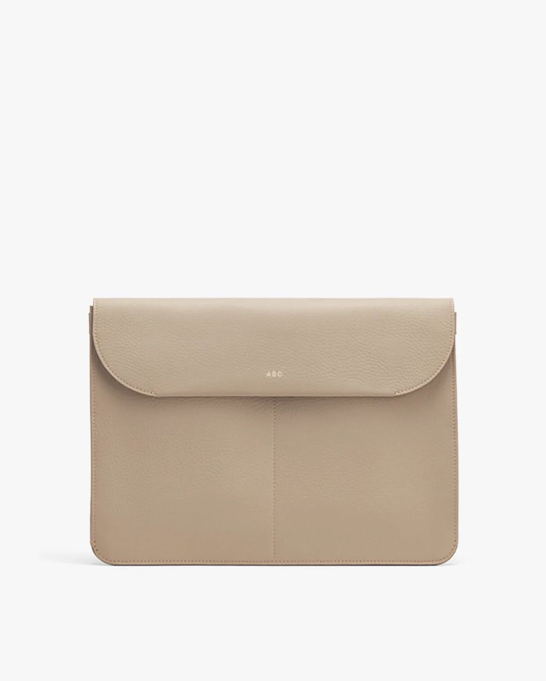 Tech Carryall 13-inch - Image 19