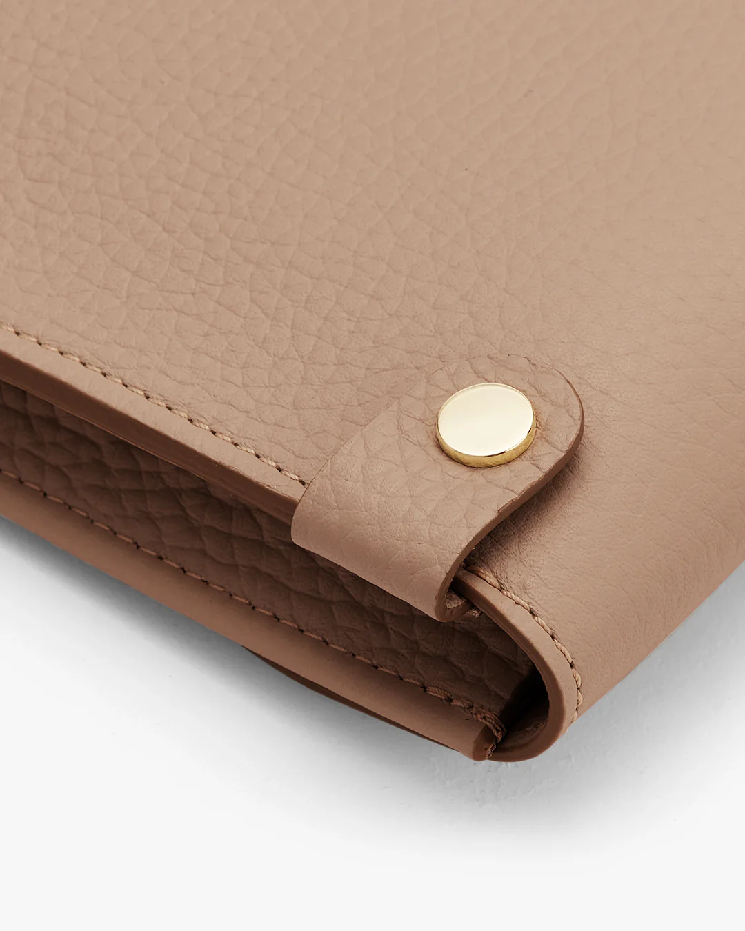 Tech Carryall 13-inch - Image 20