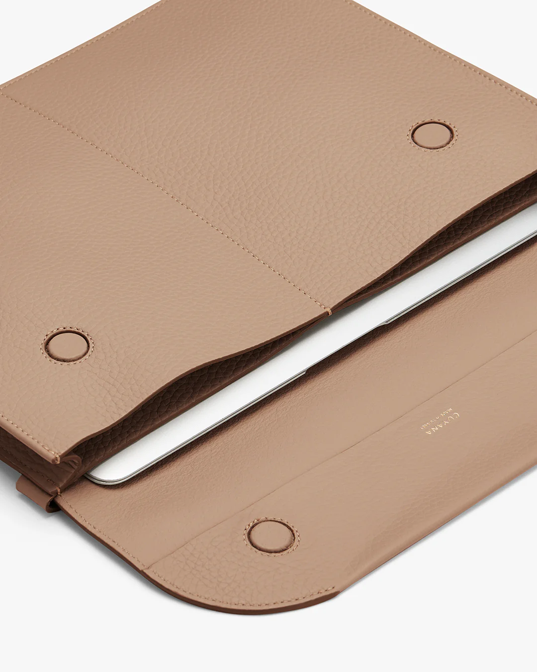 Tech Carryall 13-inch - Image 21