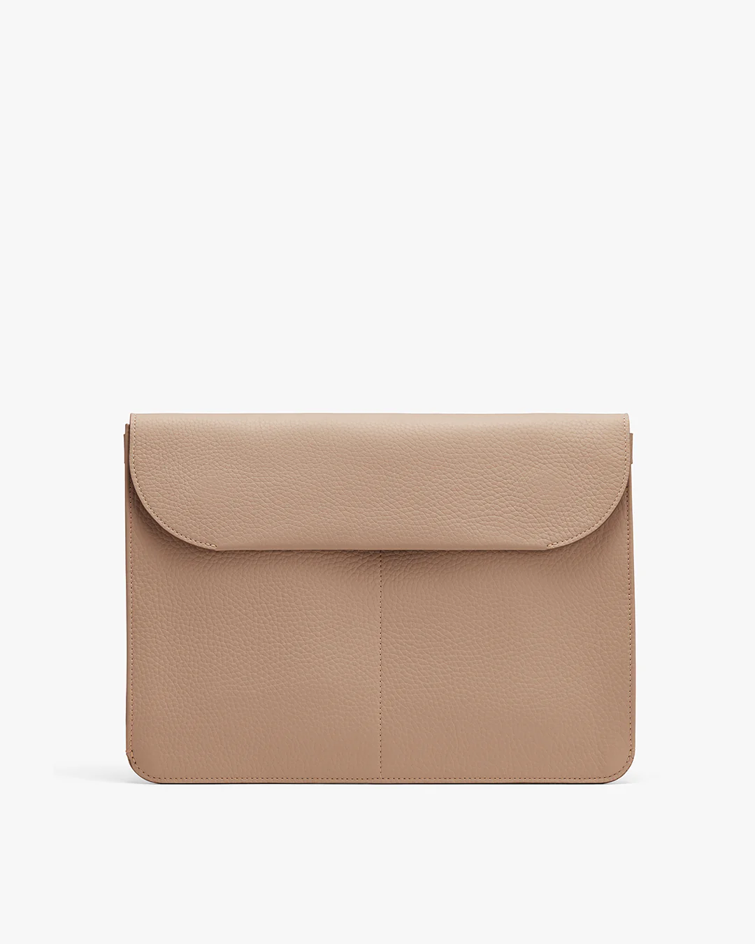 Tech Carryall 13-inch - Image 22