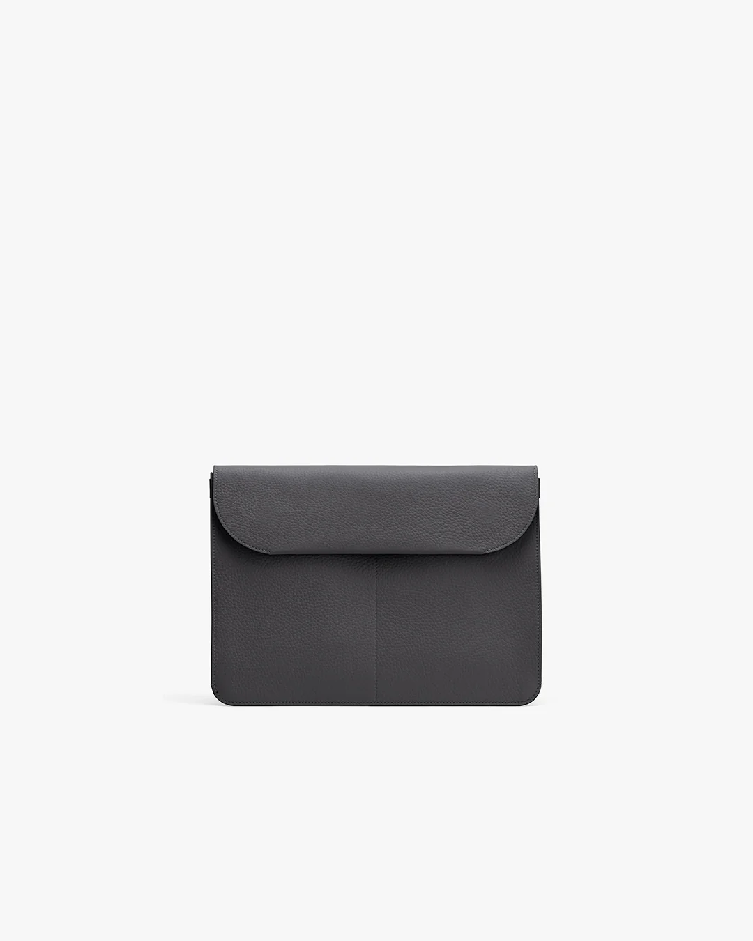 Tech Carryall 13-inch - Image 29