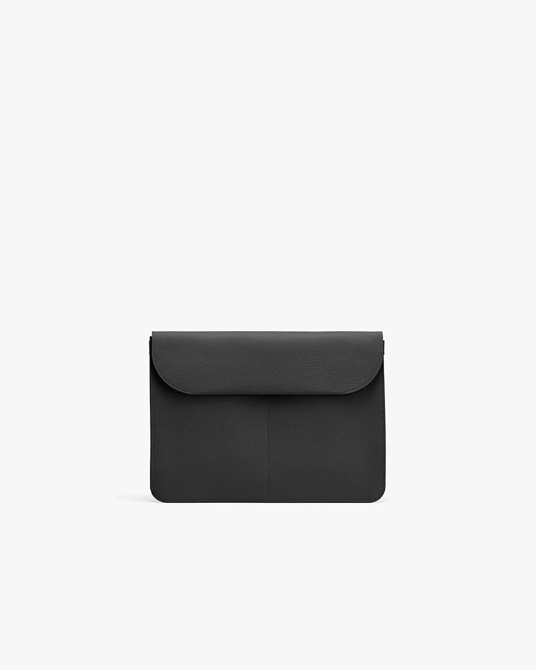 Tech Carryall 13-inch - Image 3