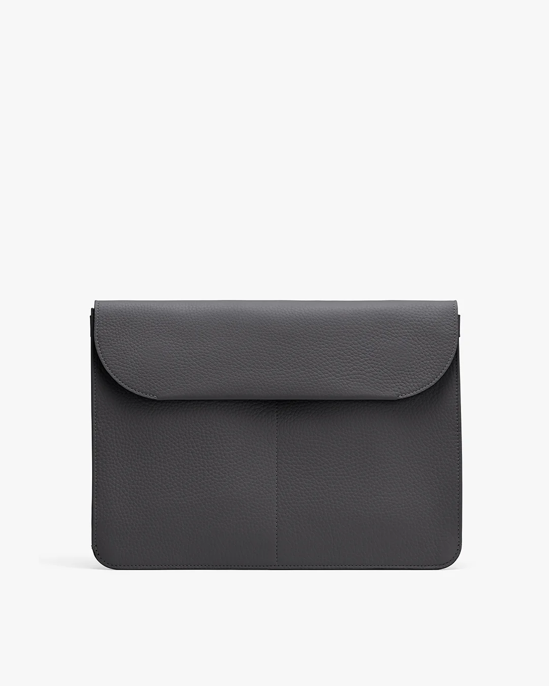 Tech Carryall 13-inch - Image 30