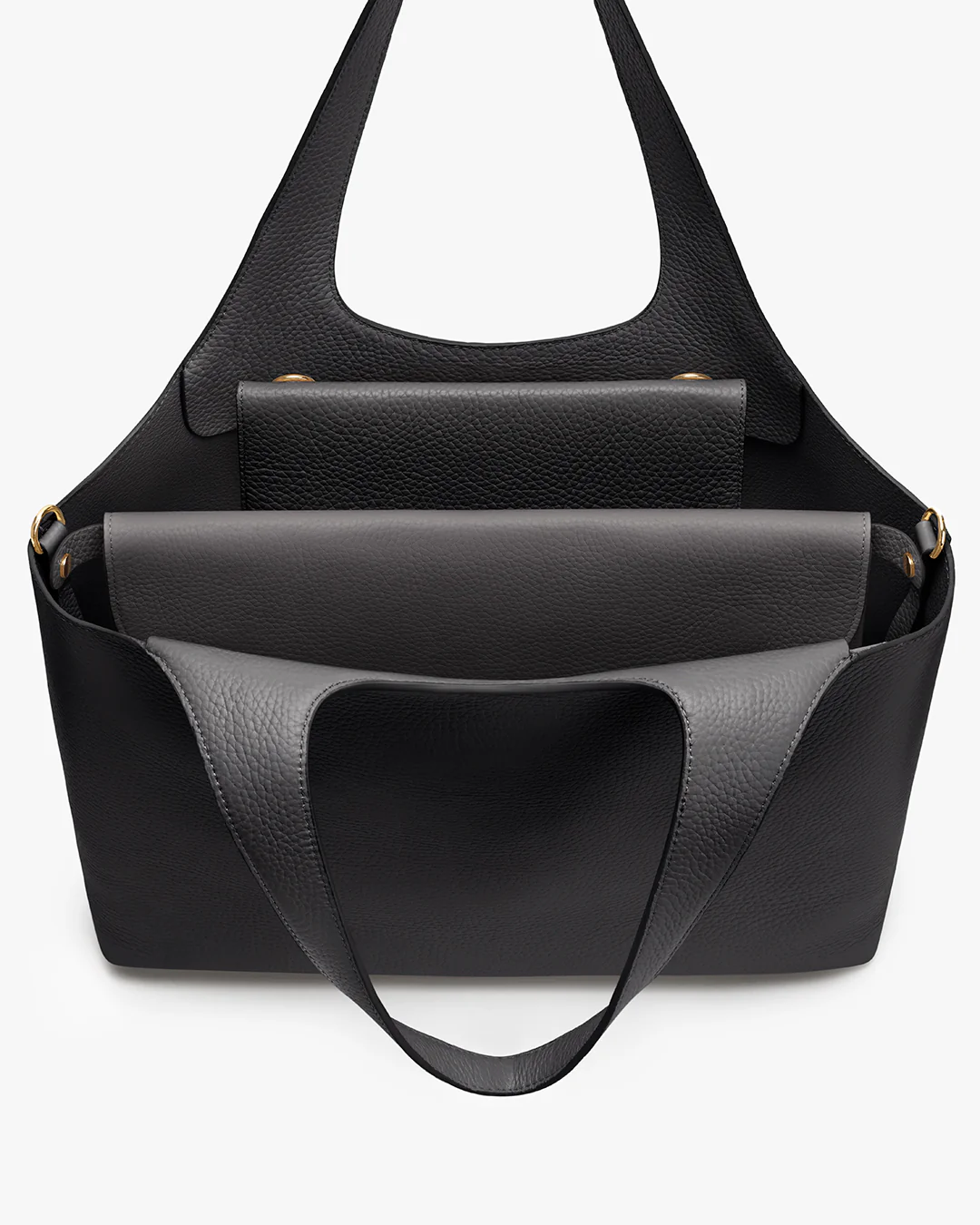 Tech Carryall 13-inch - Image 34